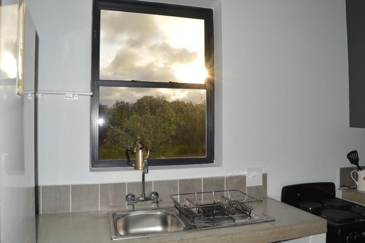 Matjesfontein Estate Keurbooms Chalet Plettenberg Bay Zewnętrze zdjęcie