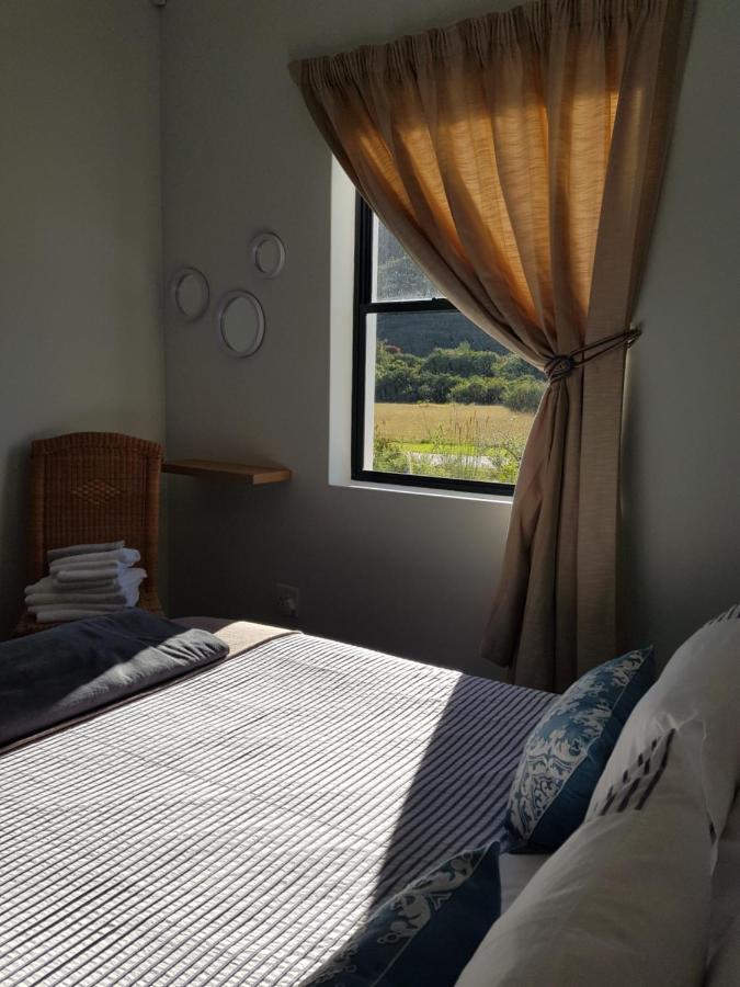 Matjesfontein Estate Keurbooms Chalet Plettenberg Bay Zewnętrze zdjęcie