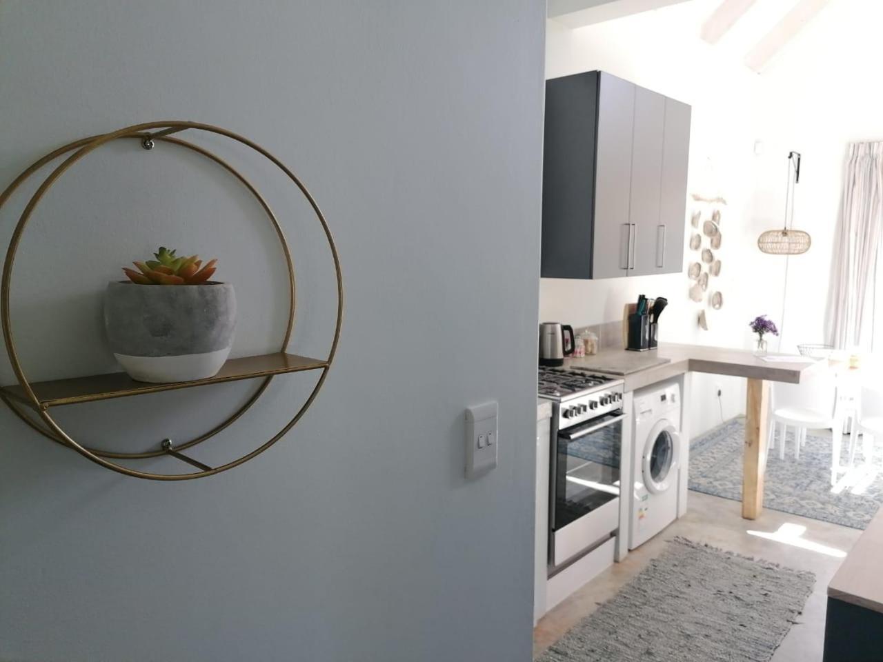 Matjesfontein Estate Keurbooms Chalet Plettenberg Bay Zewnętrze zdjęcie