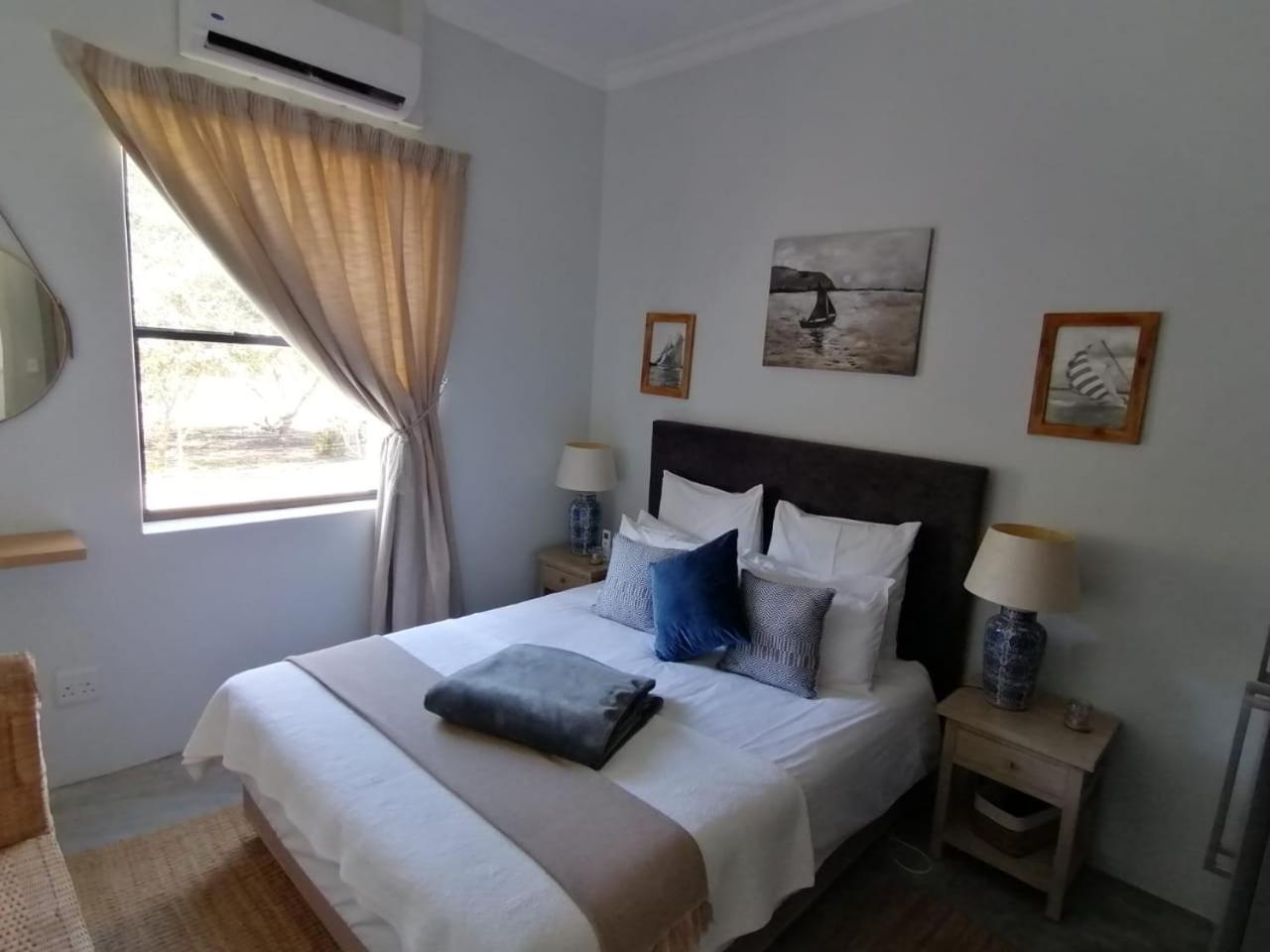 Matjesfontein Estate Keurbooms Chalet Plettenberg Bay Zewnętrze zdjęcie
